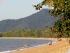 Peppers Beach Club & Spa - 