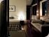 Coconut Beach Resort - Daintree Retreat