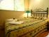 Tropic Sands - 