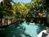 Tropic Sands - 