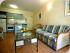 Tropic Sands - 