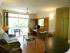 Tropic Sands - 