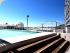 Cairns Luxury Apartments-Harbour Lights complexs -