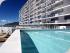 Cairns Luxury Apartments-Harbour Lights complexs -