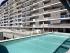 Cairns Luxury Apartments-Harbour Lights complexs -