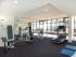 Cairns Luxury Apartments-Harbour Lights complexs - New Image