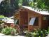 Cape Trib Beach House - Ribbon Cabins
