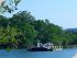 3 Day Reef, Kuranda,CapeTrib - Daintree Ferry
