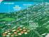 The Lakes Resort & Spa - Location