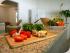 Daintree Beach House - Stylish Gourmet Kitchen