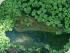 2 day Osprey & Cape Trib -