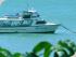 2 day Osprey & Cape Trib -