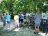 2 day Osprey & Cape Trib -