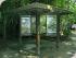 2 day Osprey & Cape Trib -