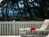 Daintree Beach House - Sea Views