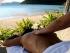 Long Island Resort -