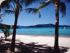 Long Island Resort -