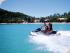 Long Island Resort -
