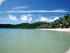 Long Island Resort -