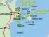 Long Island Resort -