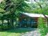 PK's Jungle Village - Private Cabin