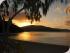 Long Island Resort -