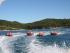 Long Island Resort -