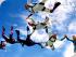 Skydive Cairns  - EXPERIENCED SKYDIVEMASTERS