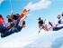 Skydive Cairns  - THE BEST VIEWS