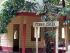 1 Day Green Island & Kuranda -