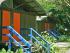 PK's Jungle Village - Dorm Cabins