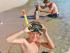 1 Day Green Island & Kuranda -