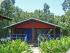 PK's Jungle Village - Private Cabin