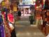 Balloon & Kuranda Combo -