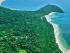 PK's Jungle Village - Cape Tribulation Beach