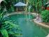 PK's Jungle Village - Resort Pool