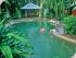 PK's Jungle Village - Relax!