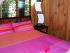Daintree Cascades Cottage -