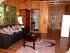 Daintree Cascades Cottage -