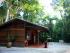 Daintree Cascades Cottage -