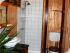 Daintree Cascades Cottage -