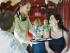 Kuranda Gold Class -