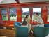 Kuranda Gold Class -
