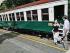 Kuranda Gold Class -