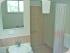 Daintree Escape - Bathroom