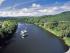 Kuranda Gold Class -