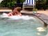 Meridien at Trinity - PERFECT HOLIDAY DESTINATION