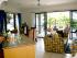 Meridien at Trinity - SELF CONTAINED APARTMENTS