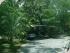 Daintree Escape - Undercover Parking