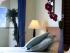 Meridien at Trinity - SPACIOUS BEDROOMS